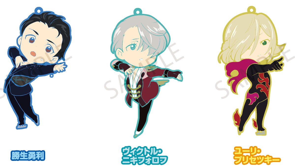 b403fa92e87c44d68f13645cb9f54b