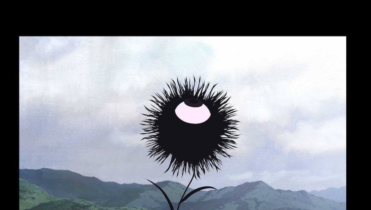 Opening Theme to the TV Anime “The Flowers of Evil” to Release in May! Anime News Tokyo