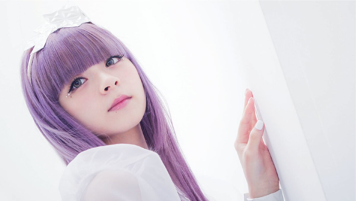 Amazon.co.jp: ONE: ミュージック