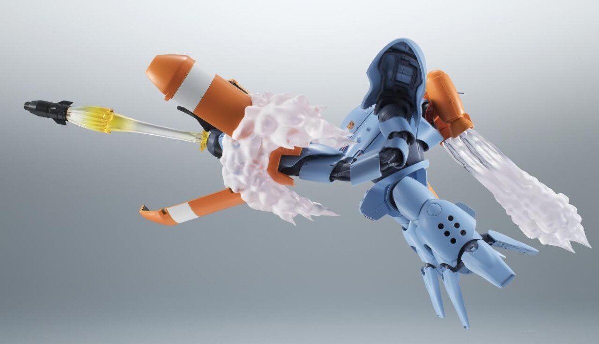 Amazon.com: Bandai SPACEWARP desktop (japan import) : Toys