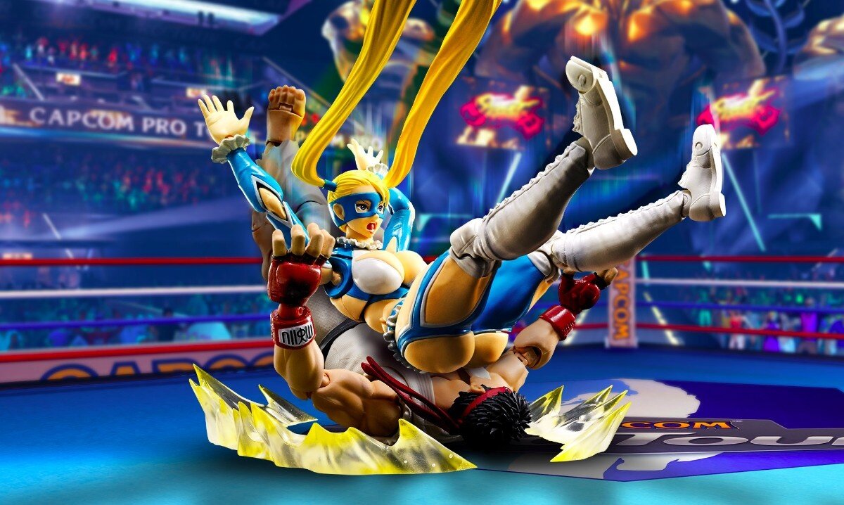 ストリートファイター RAINBOW MIKA フィギュア $_57.PNG?set_id=880000500F