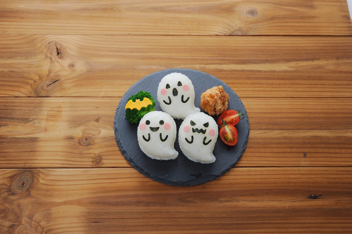 Baby Panda Onigiri Kit: Arnest - Tokyo Otaku Mode (TOM)