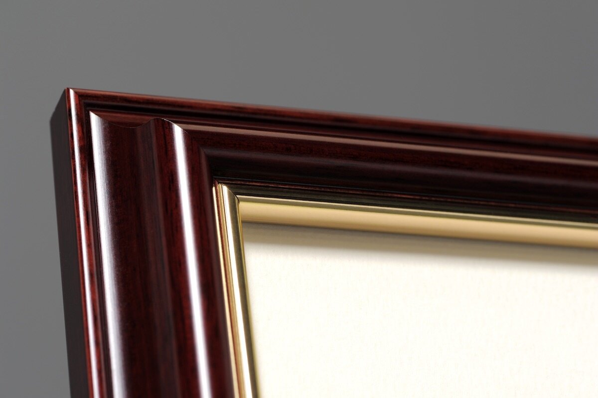 CLAMP 30th Anniversary Main Visual Reproduction Art Print (B4-Size ...