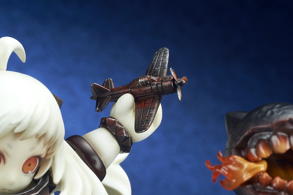 [KanColle] Northern Princess Figure: ques Q - Tokyo Otaku Mode (TOM)