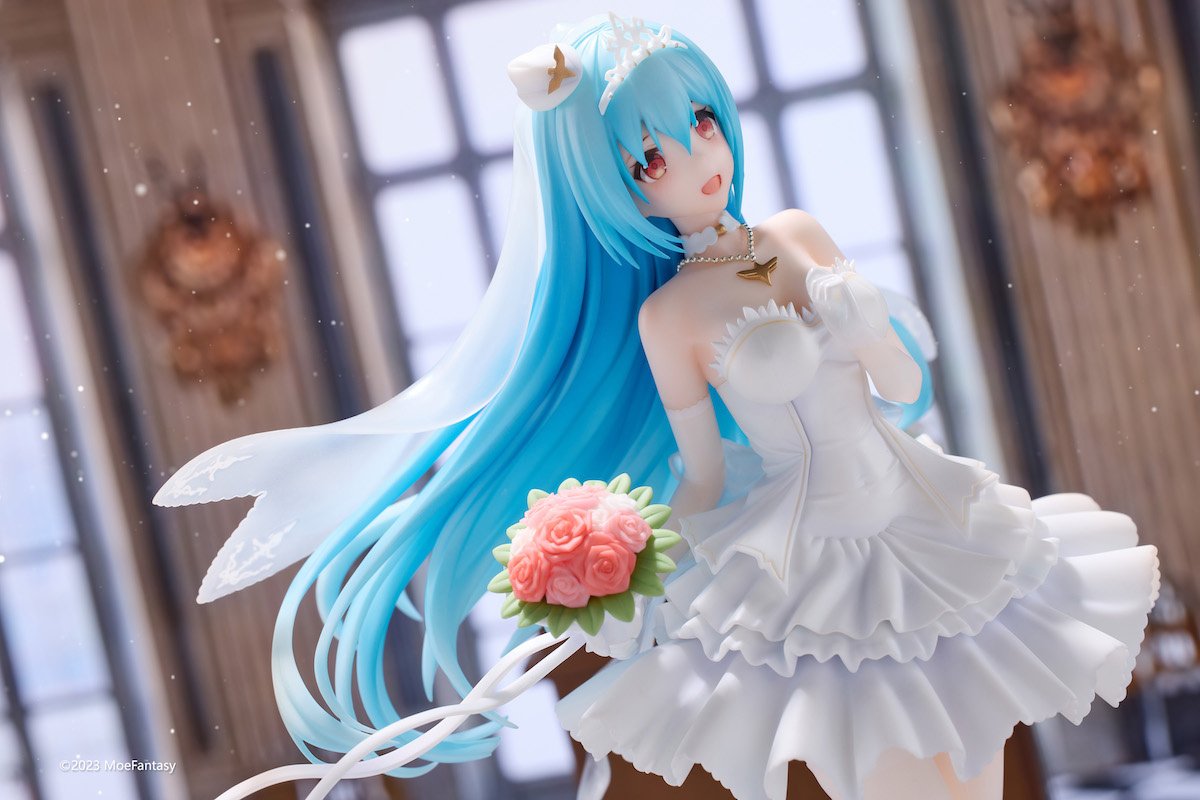 Quincy Flower Girl 5-6