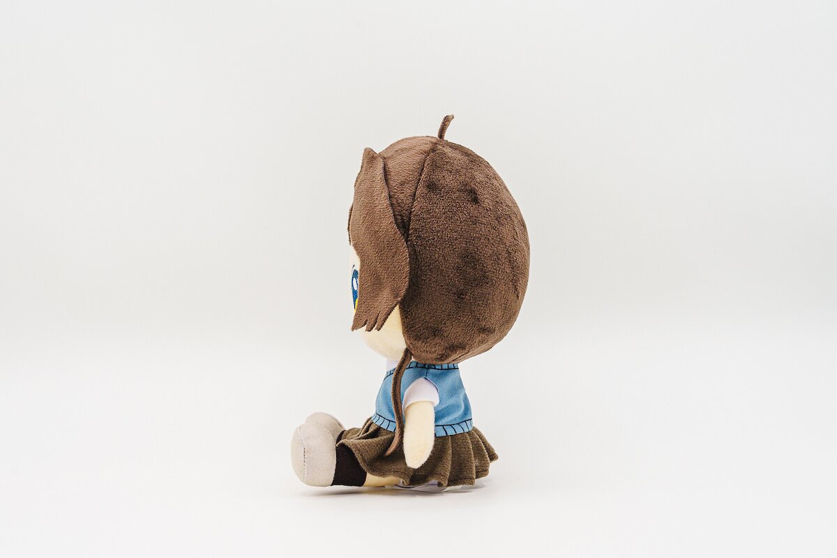 Ado auぬいぐるみ 花火 花火」ぬいぐるみ / Ado auスマートパスプレミアム