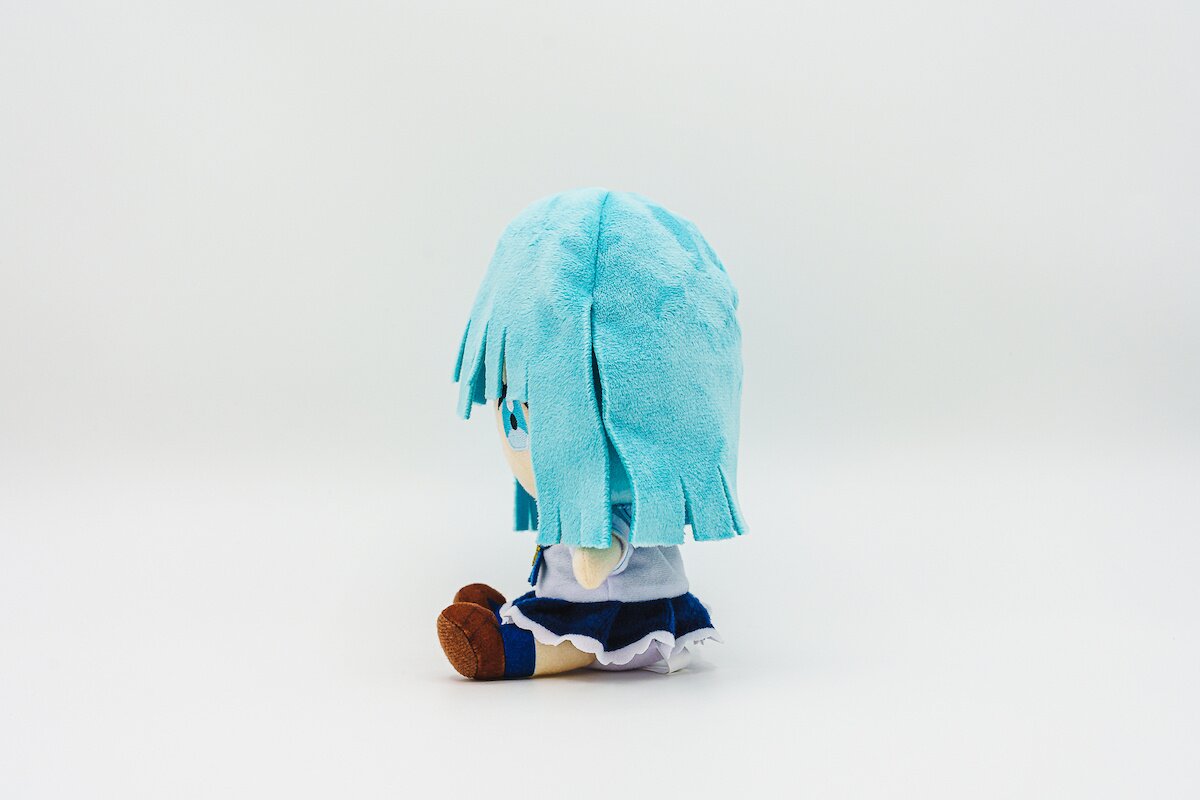 Ado au SmartPassPremium Collaboration Collection [Eien No