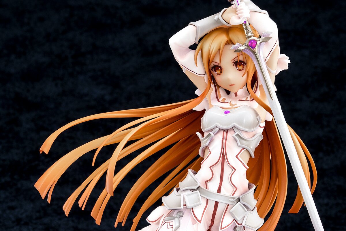 stacia figure