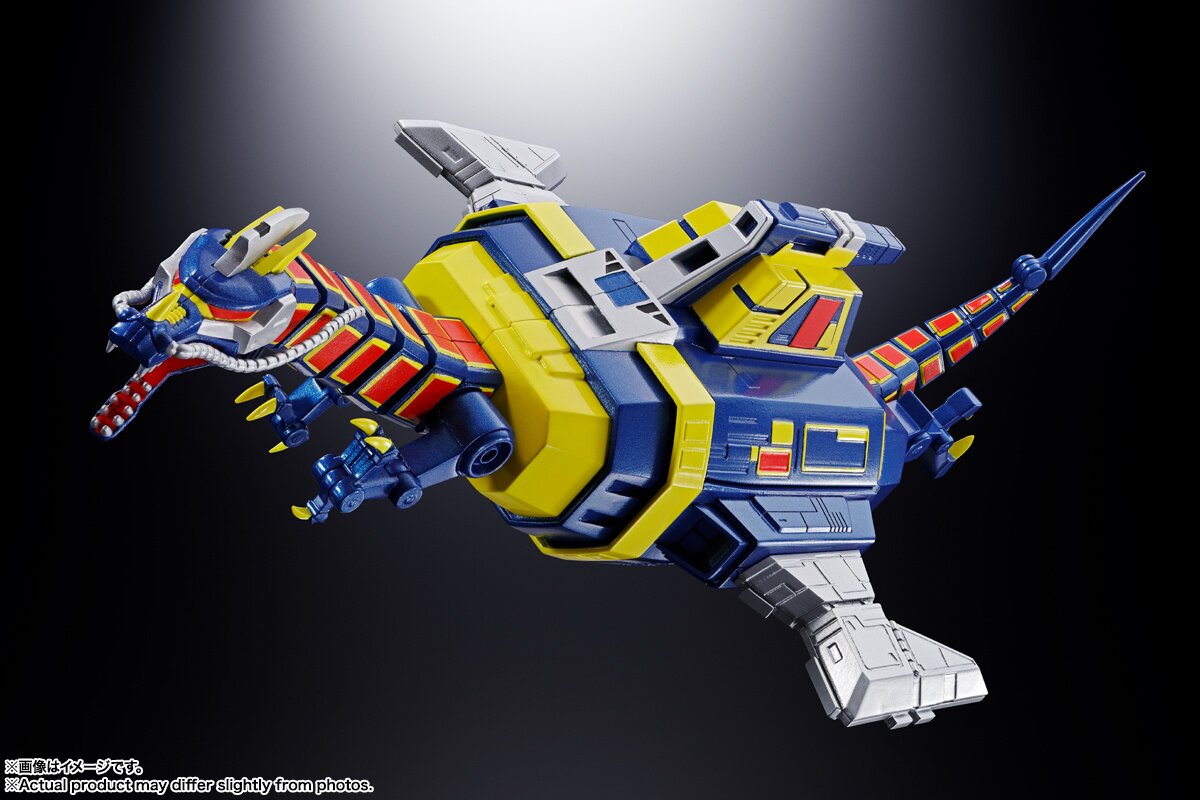 507962_5