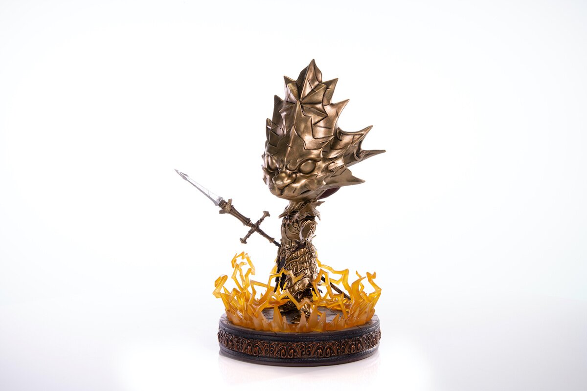 ornstein sd figure