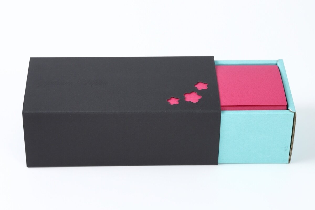 ミュージシャン access 15th anniversary box Hatsune Miku 15th Anniversary Maki-e Jewelry Box 13% OFF