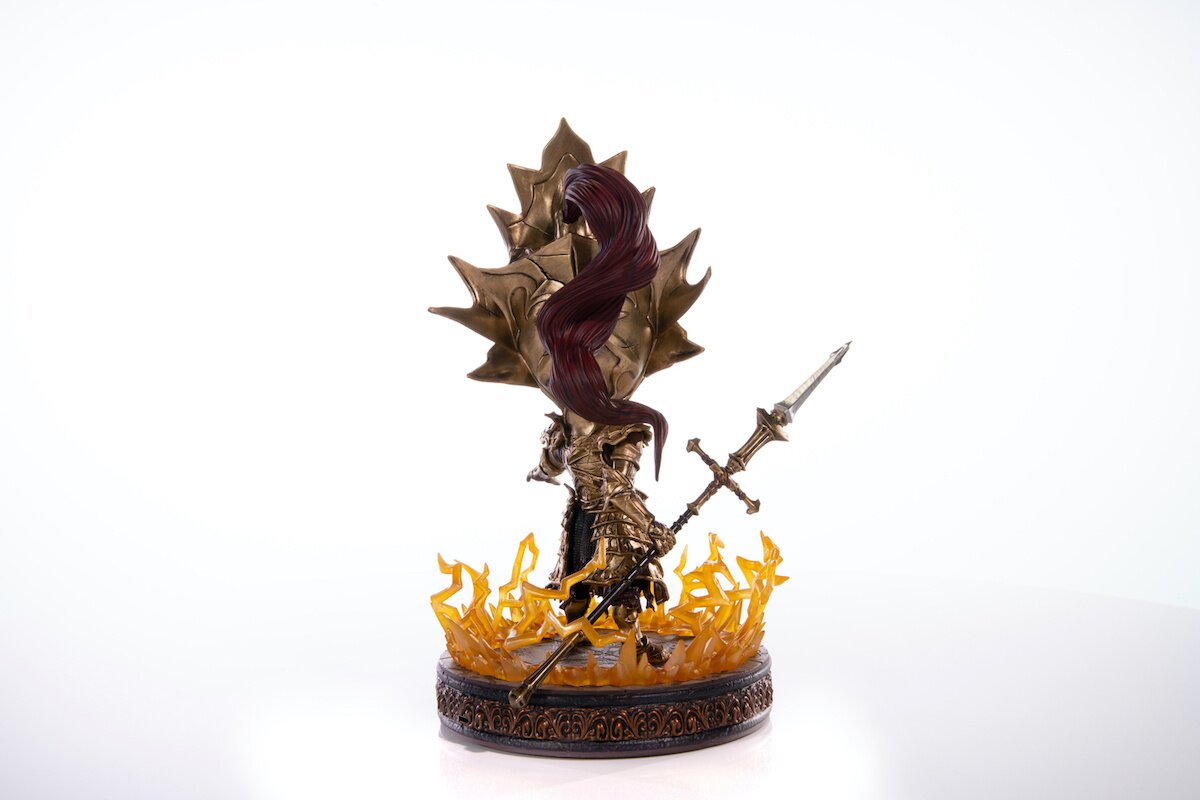 ornstein sd figure