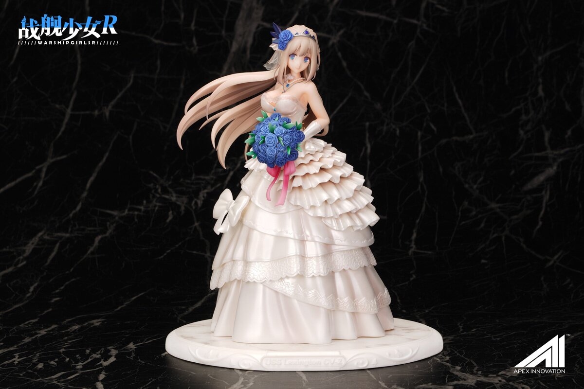 ホイッスラー、FIGURE RECKLiNING、高級画版、Wサイン入 ホイッスラー、FIGURE RECKLiNING、高級画版、Wサイン入 - メルカリ