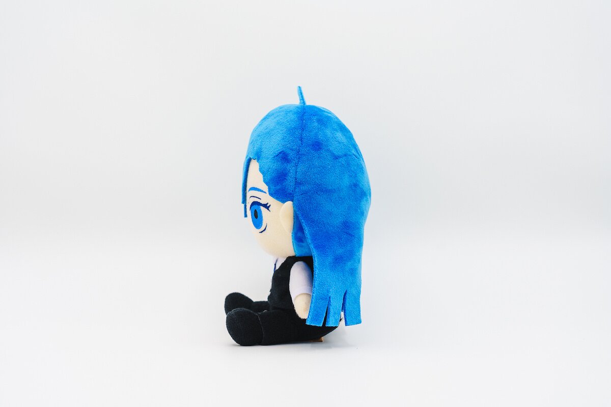Ado au SmartPassPremium Collaboration Collection [Readymade