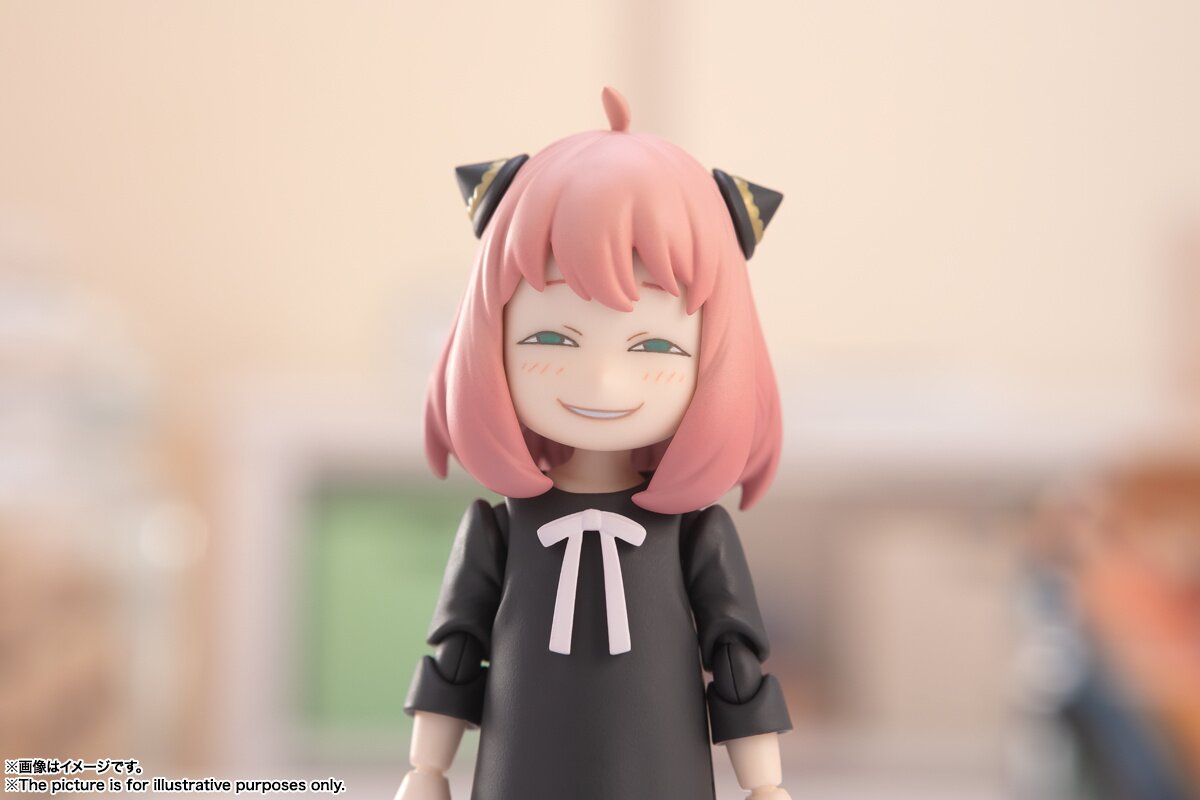 Jinsiy aloqa uchun Ufada bir soat odam Plaj kabinalari Yashirin Kamera Porno Videolar