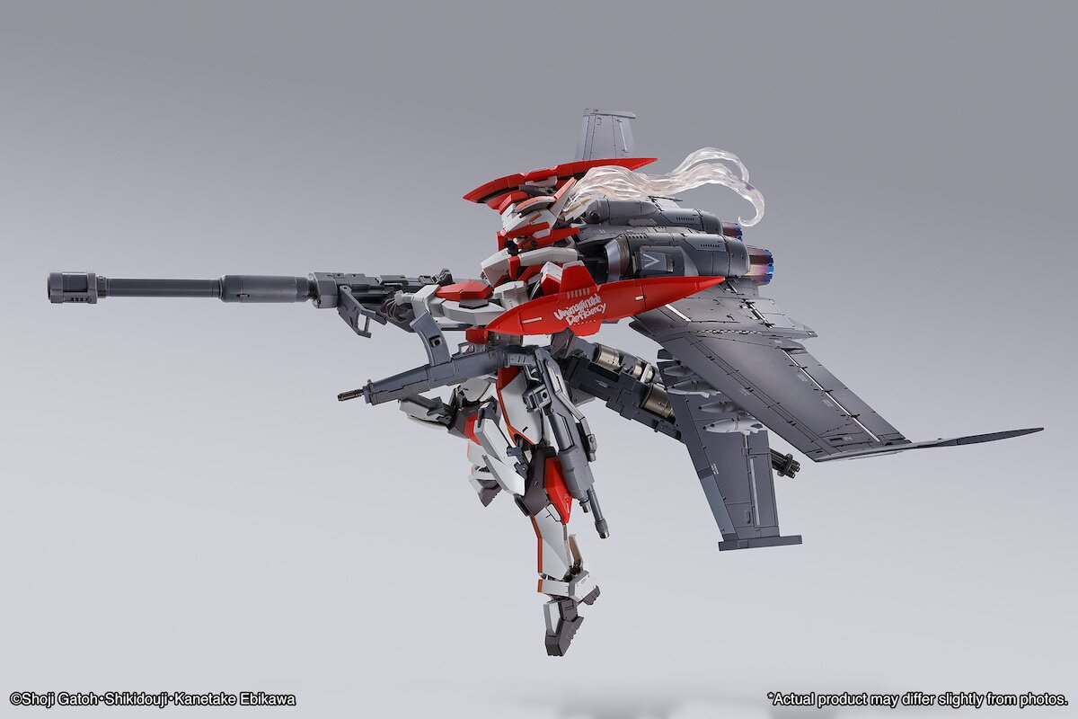 L BUILD セット販売 L BUILD セット販売 L BUILD 4点セット ZX-L｜テルワールド（NTT中古