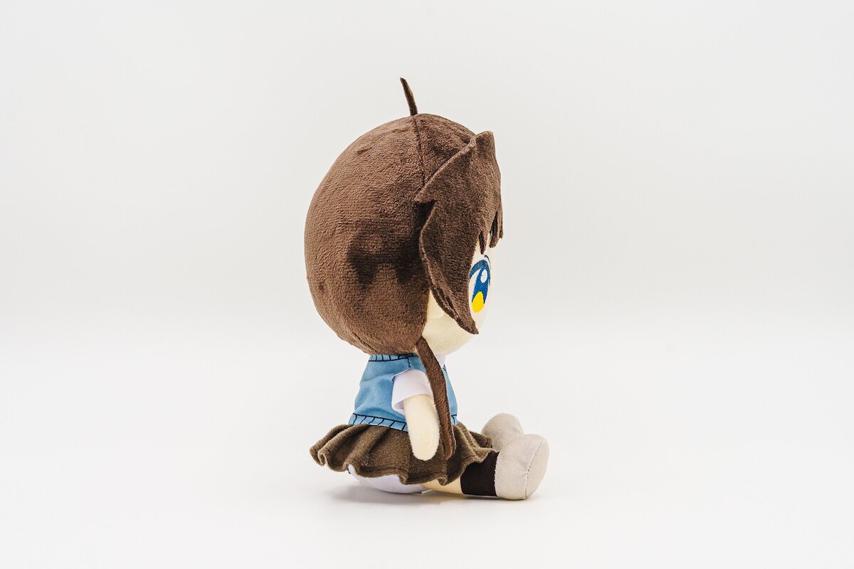 Ado au SmartPassPremium Collaboration Collection [Fireworks