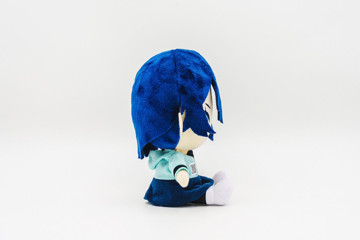Ado au SmartPassPremium Collaboration Collection [Missing