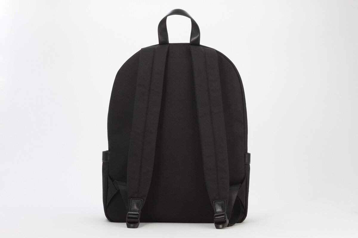Persona Series 25th Anniversary Backpack - Tokyo Otaku Mode