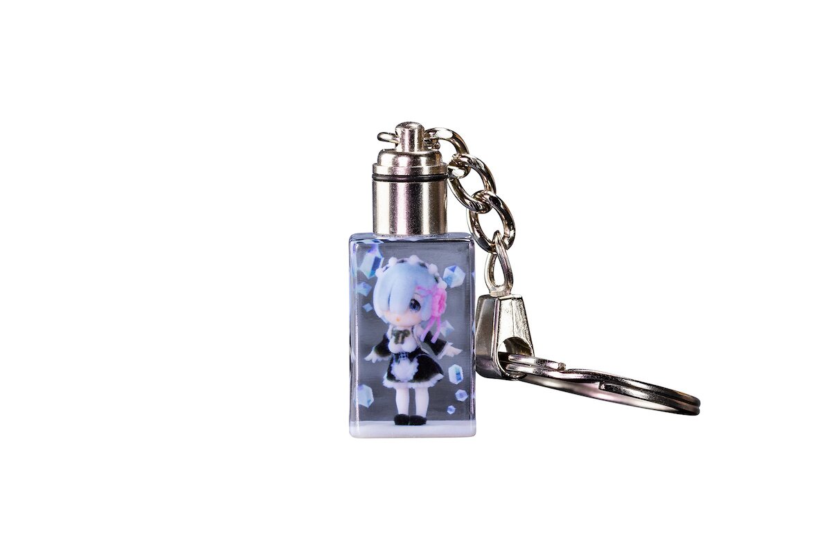 希少✨ハンドメイド✨SCHURR　PROFI　電鍵　ULTRA　CHAMPIMN Amazon | ZXMICYFA MOA Profile PBT キーキャップ 60% 125キー