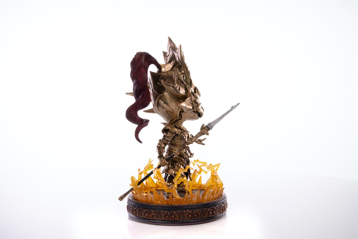 ornstein sd figure