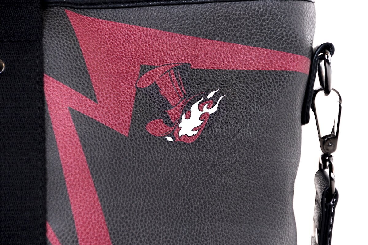 Persona 5 Tote Bag Tokyo Otaku Mode (TOM)