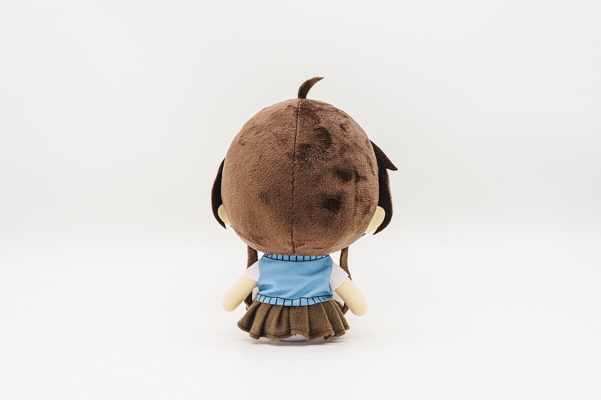 Ado au SmartPassPremium Collaboration Collection [Fireworks