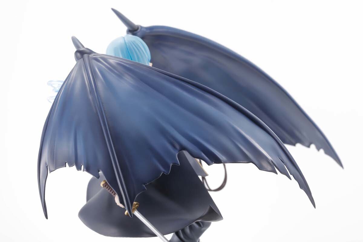 rimuru harvest festival figure