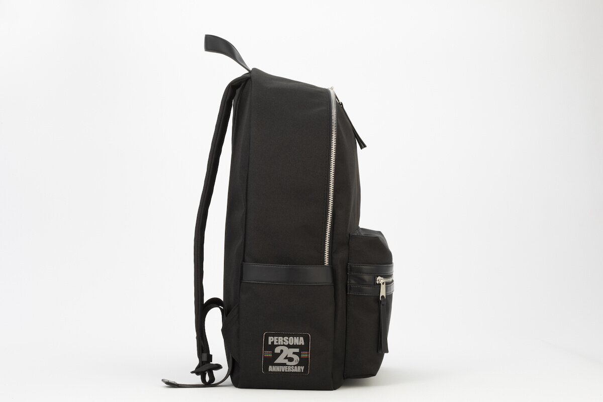 Persona Series 25th Anniversary Backpack - Tokyo Otaku Mode (TOM)