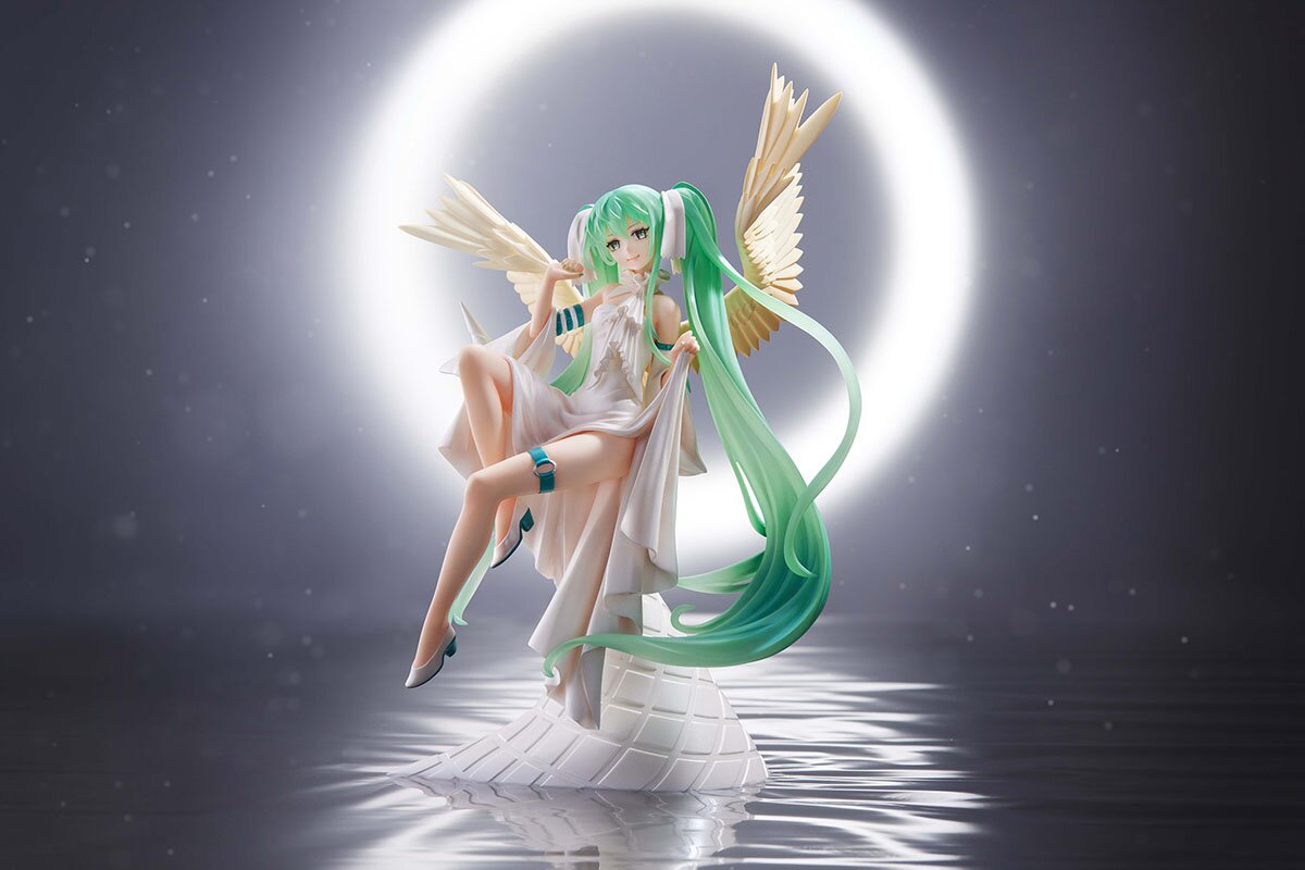 TENITOL 初音ミク Light / FuRyu TENITOL 初音ミク Light – フィギュア通販はFURYU HOBBY MALL