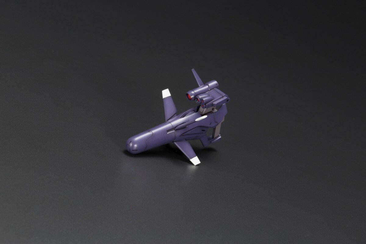 ヘネシー ブラス アーム Frame Arms JX-25E Jen-Tao - Tokyo Otaku Mode (TOM)