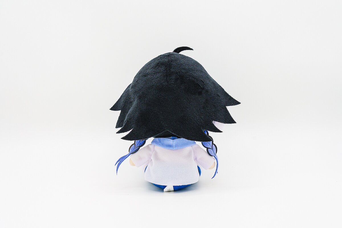 Ado au SmartPassPremium Collaboration Collection [Kokoro To Iu Na