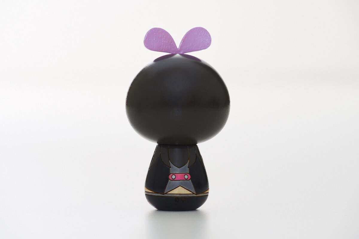 小物 Kizuna Good Smile Nendoroid Doll Kizuna AI | PlazaJapan