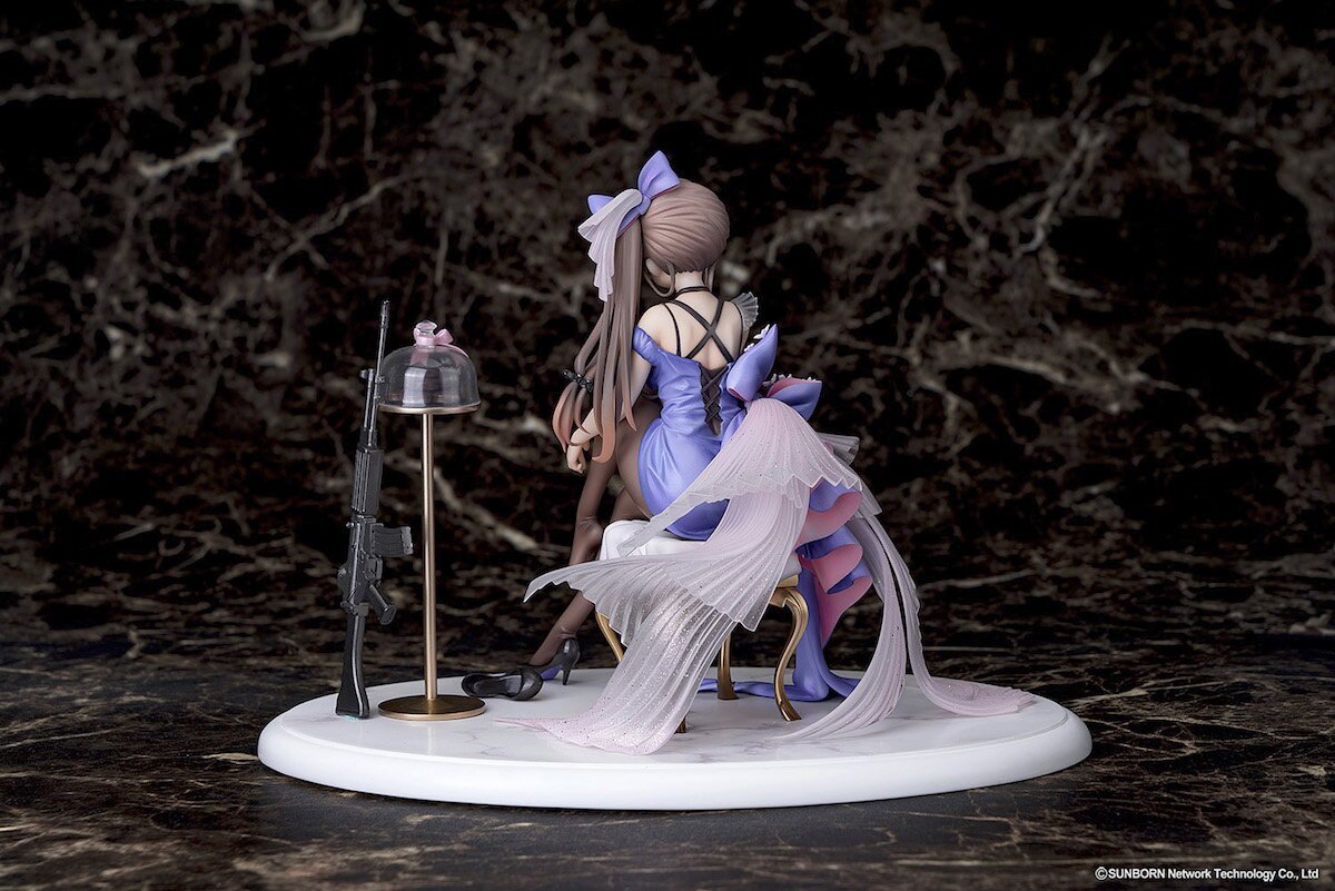 【K-girls】 51t4-ihfoDL._AC_AC_SY300_QL30_.jpg