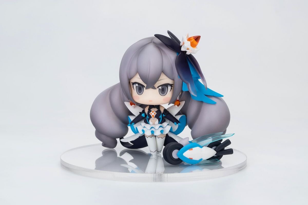 asteroid in love nendoroid