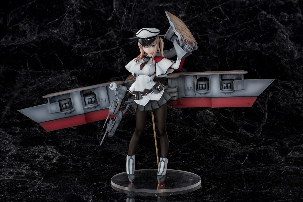 KAGOME カルピス　76本 アサヒ カルピス完熟巨峰 470ml| コープこうべネット