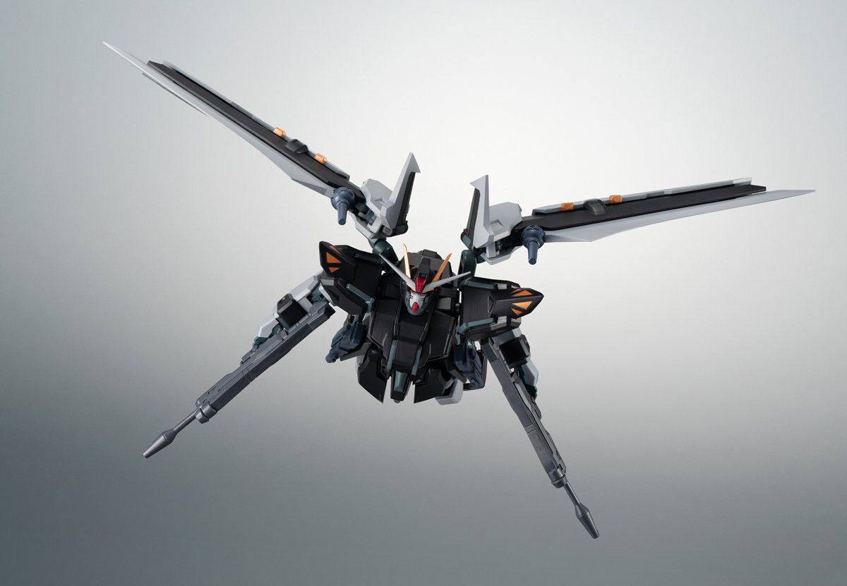 GATーX105E 様のオーダー 【公式通販】