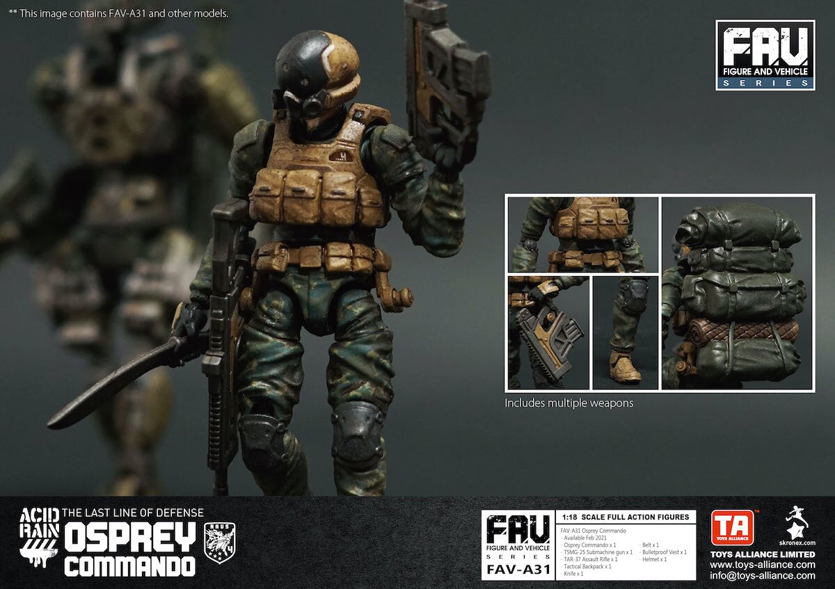CoD MW プライス大尉　SAS フィギュア 1/18 CoD MW プライス大尉 SAS フィギュア 1/18 | Buyee 通販購入サポート
