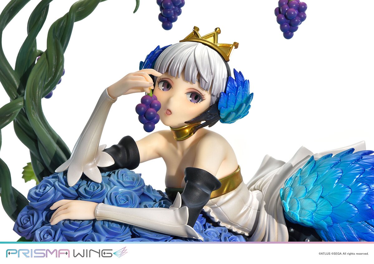 Odin Sphere Leifthrasir: Best Skills and Abilities for Gwendolyn