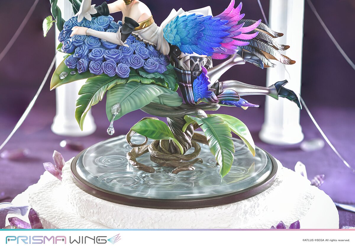 胡蝶の夢 SEVENTHLINKS hq720.jpg?sqp=-