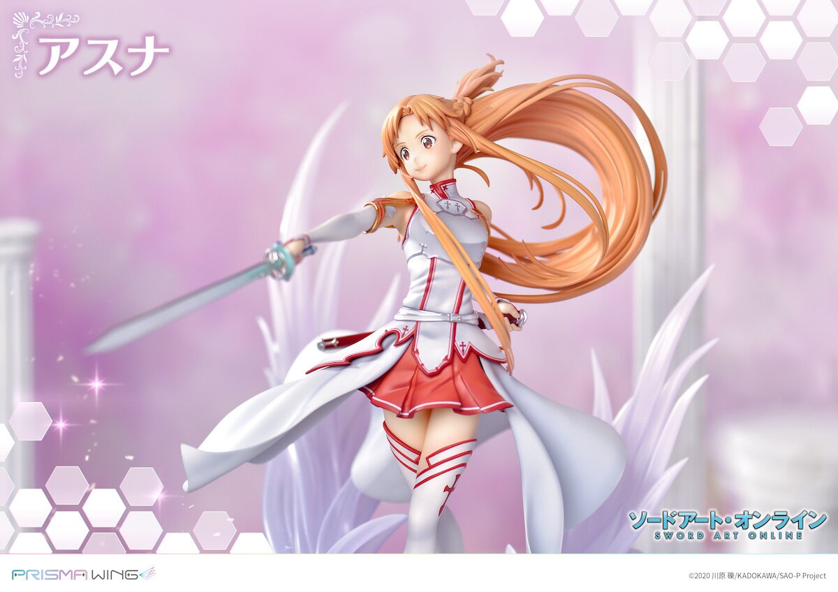 Sword Art Online Pencil Board 100% OFF - Tokyo Otaku Mode (TOM)