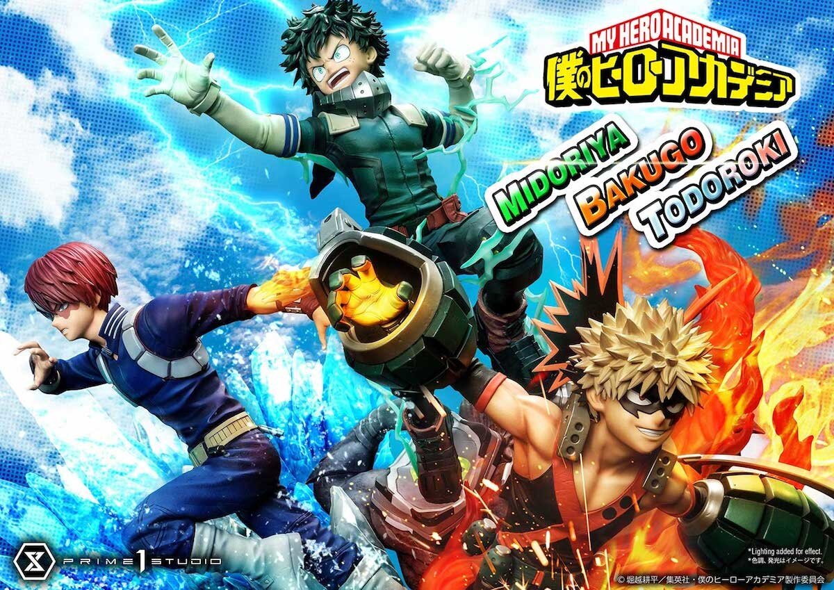 僕のヒーローアカデミア 1〜28 Amazon.co.jp: 僕のヒーローアカデミア 28 (ジャンプコミックス