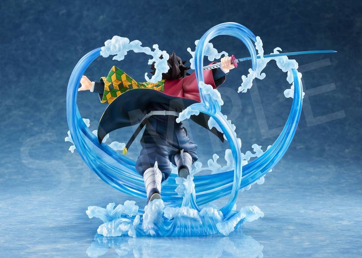 シャムシェル Kyouyuu Gensou ver. フィギュア1/6PVC シャムシェル Kyouyuu Gensou ver. フィギュア1/6PVC AmiAmi