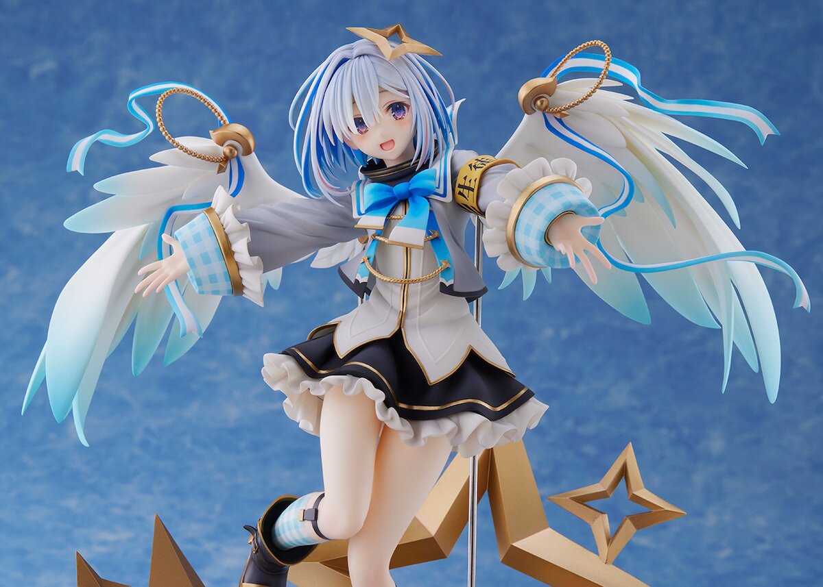 コレクション kanata Smart Doll - Kanata (Alternate) – Smart Doll Store