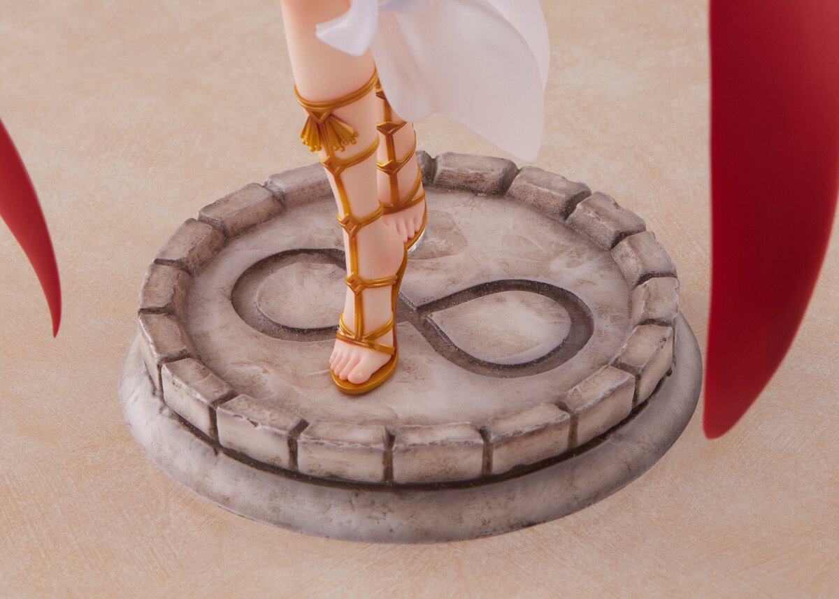 To Love-Ru Darkness Momo Belia Deviluke: The Magician Ver. 1/7