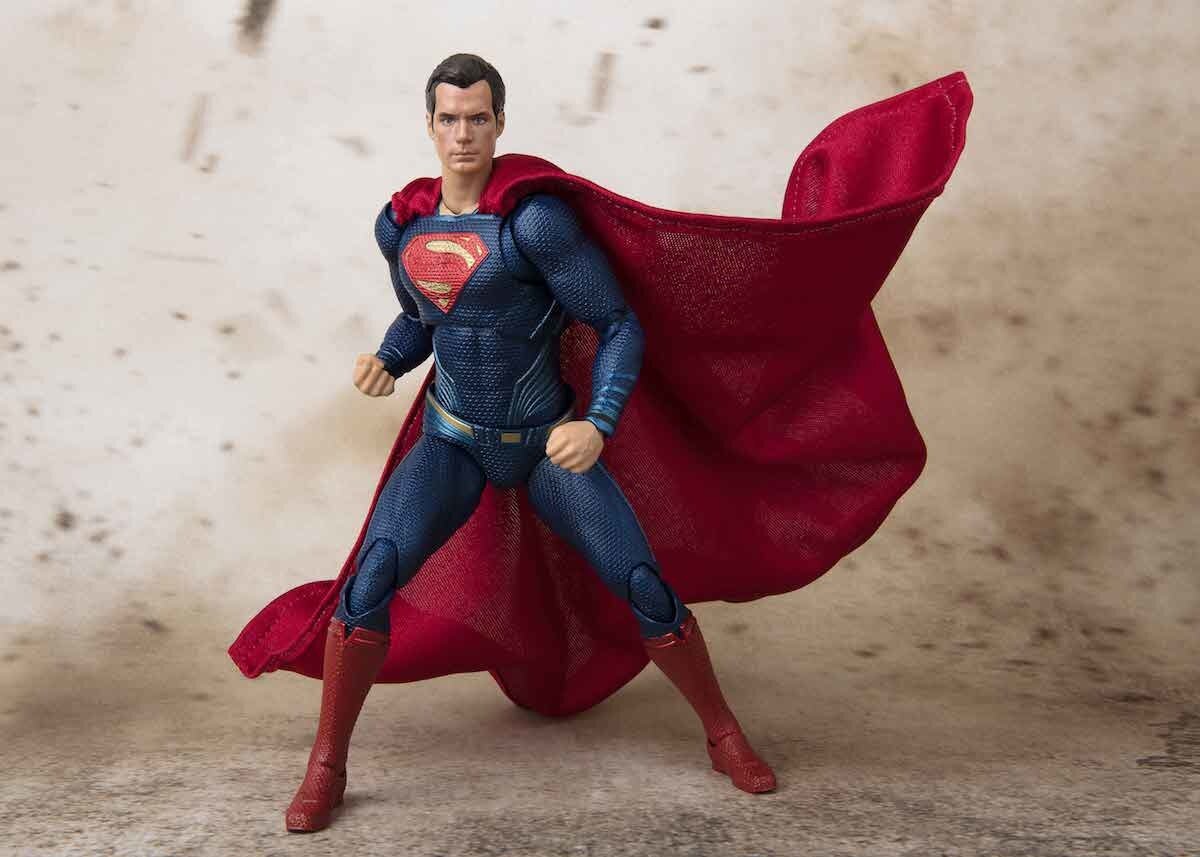 Champion×beams superman スエット　L Vivid Superman Emblem | eBay