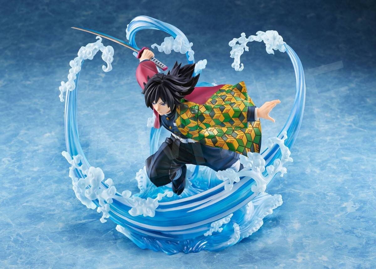シャムシェル Kyouyuu Gensou ver. フィギュア1/6PVC シャムシェル Kyouyuu Gensou ver. フィギュア1/6PVC AmiAmi