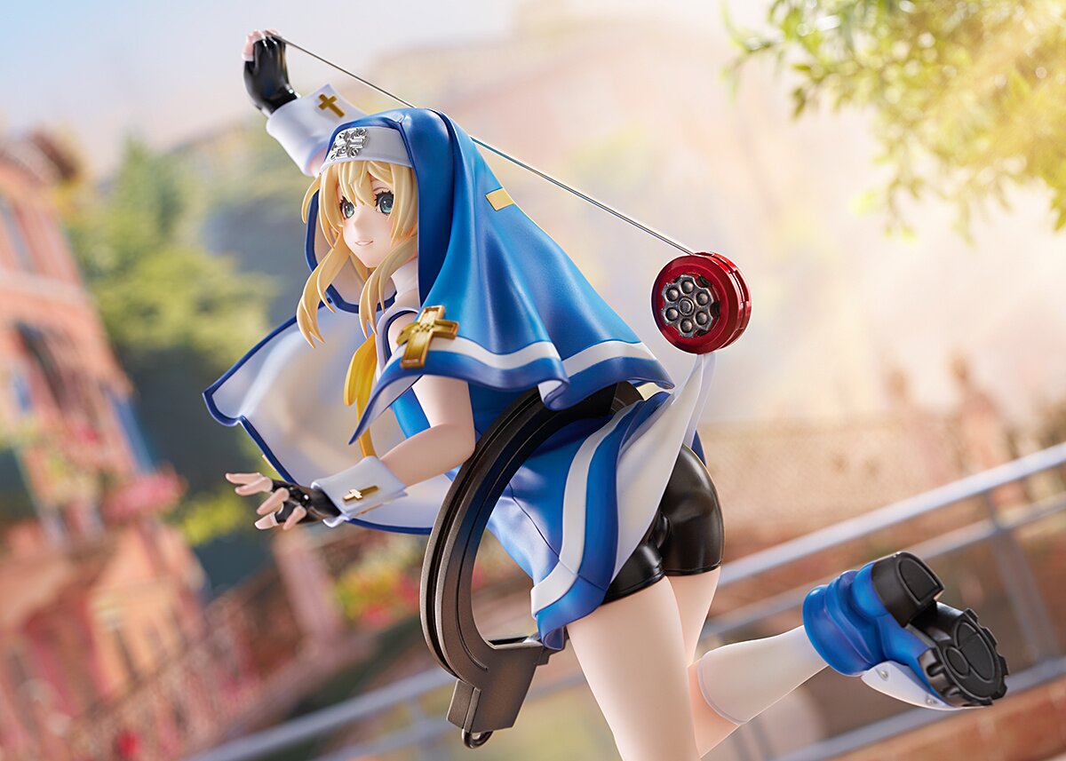 ホット・ビィ  アーケード基板 PLAY GIRLS プレイガール Yahoo!オークション - ホット・ビィ プレイガール2