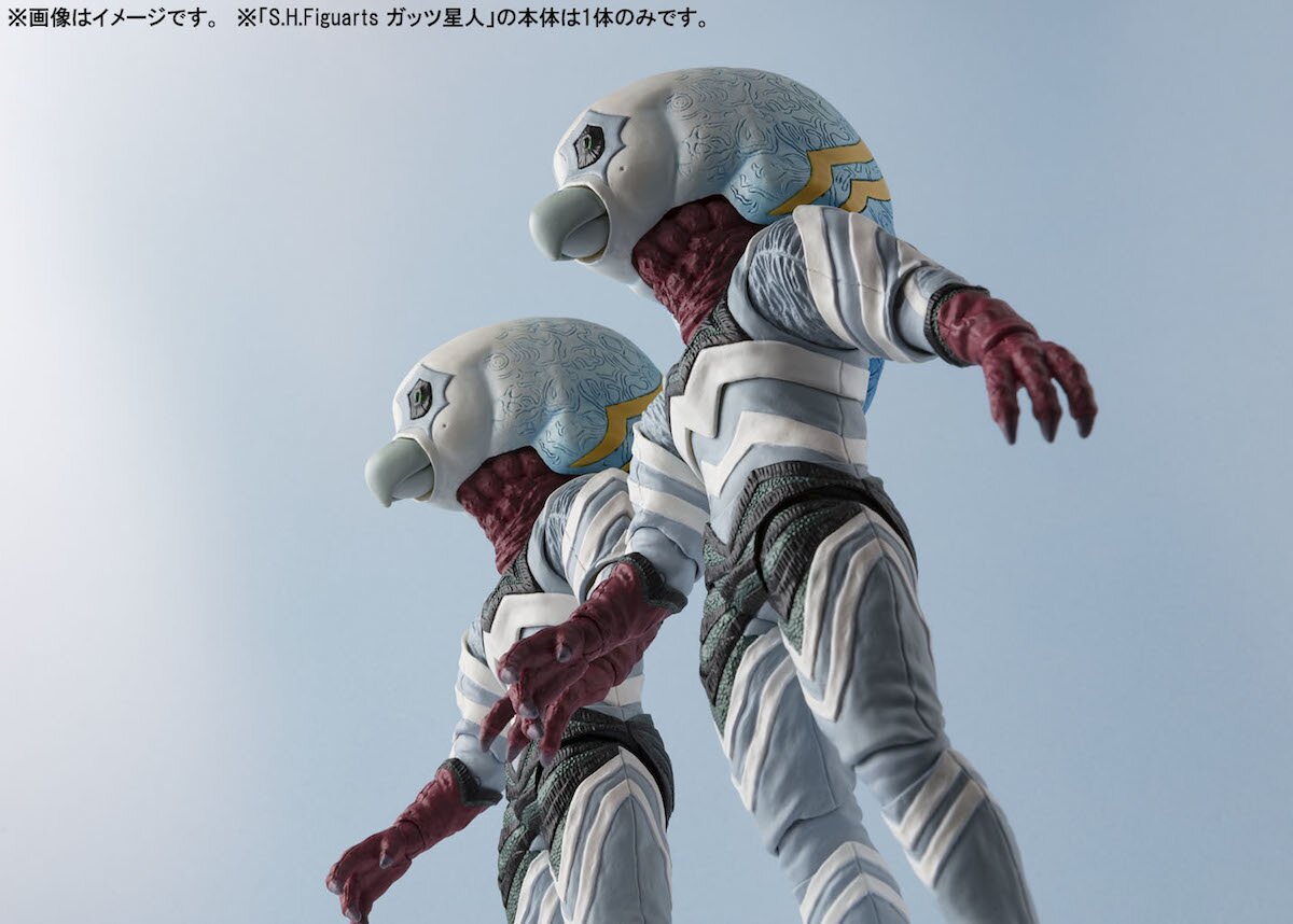 エイリアン　ALIEN タイタン　TITANS 24個入り 新品未開封品 楽天市場】エイリアン フィギュア TITAN / タイタン アソート 20