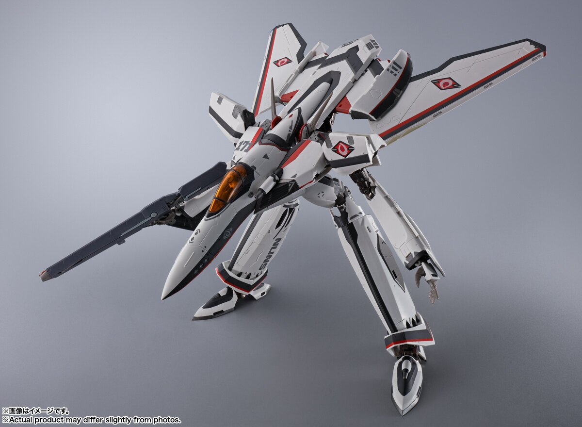 Takara Tomy Pla-Rail Shinkansen Henkei Robo Shinkalion CW H5 Hayabusa Dozer  Form